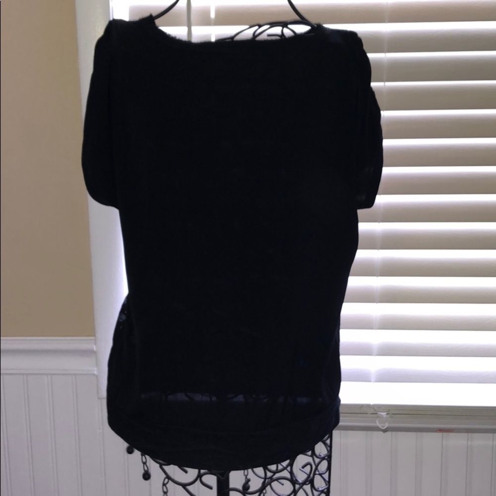 Blouse - Picture 3 of 5